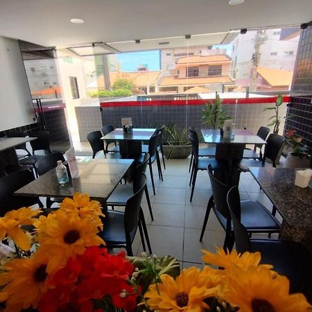Apartamento Proximo A Praia Maceió المظهر الخارجي الصورة